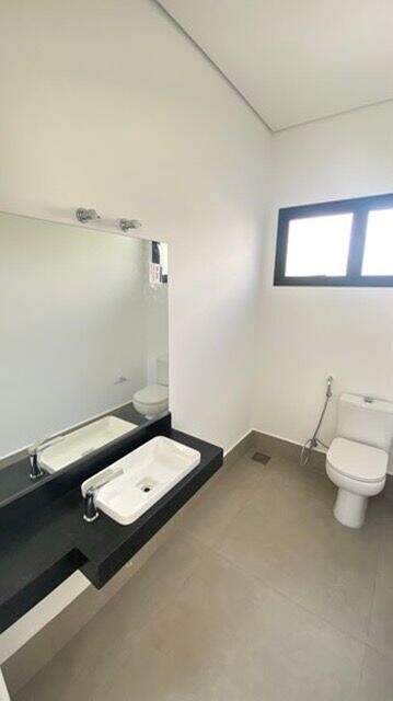 Casa para aluguel no Vila Independência: 