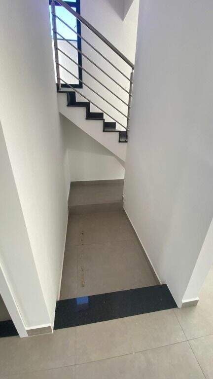 Casa para aluguel no Vila Independência: 
