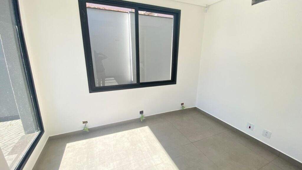 Casa para aluguel no Vila Independência: 