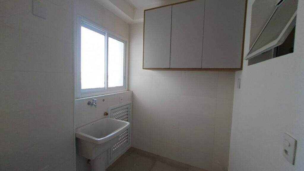 Apartamento à venda no Vila Independência: 
