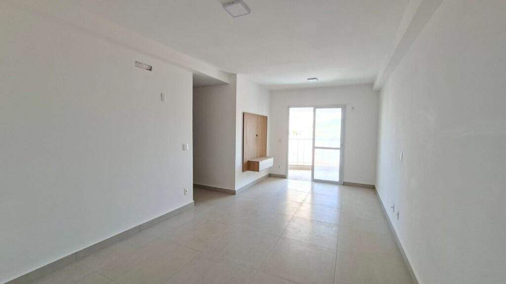 Apartamento à venda no Vila Independência: 