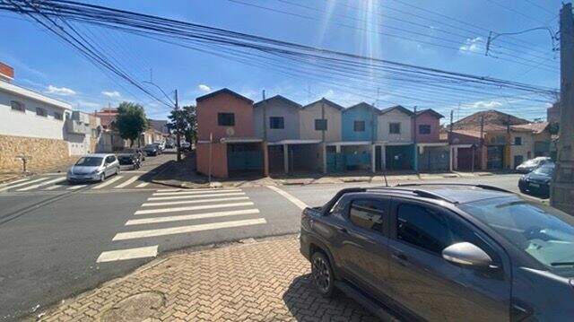 Salão para aluguel no Paulista: 