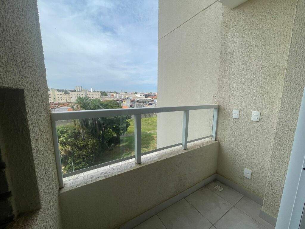 Apartamento para aluguel no Piracicamirim: 