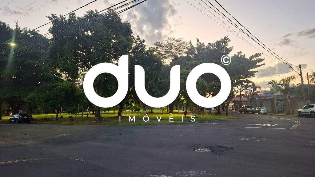 Casa à venda no Nova Piracicaba: 