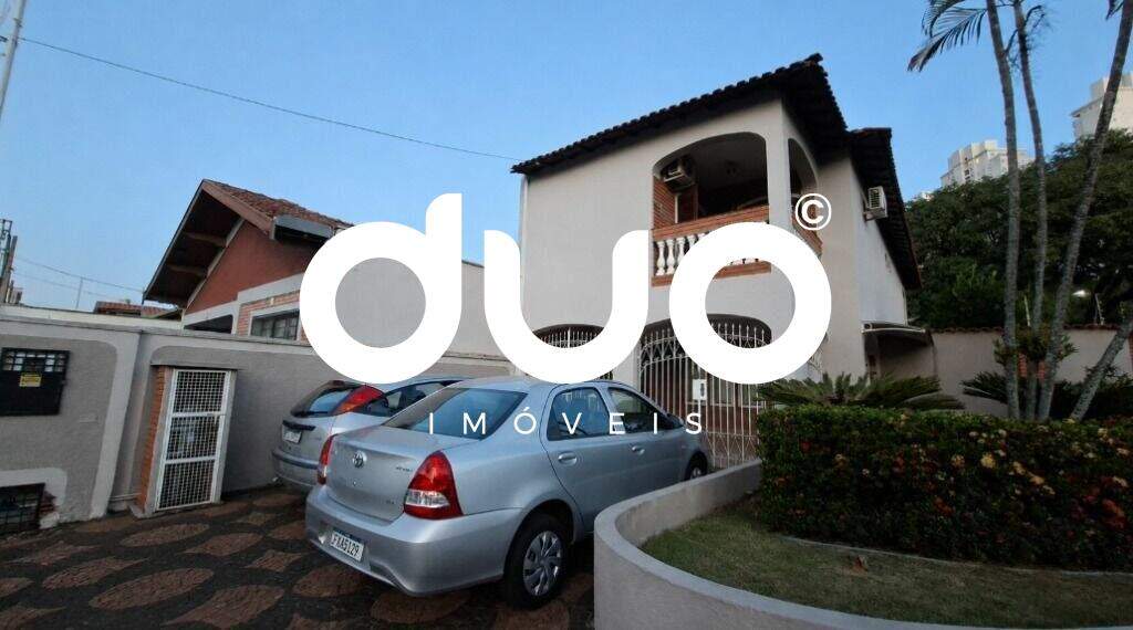 Casa à venda no Nova Piracicaba: 