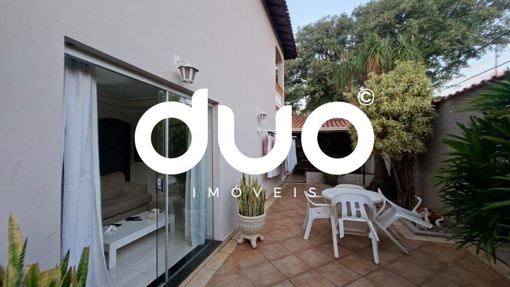 Casa à venda no Nova Piracicaba: 