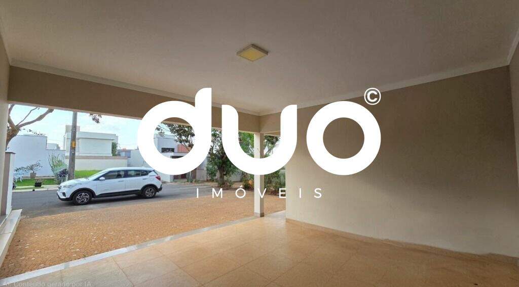 Casa à venda no Taquaral: 