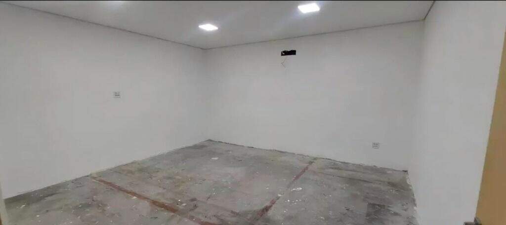 Prédio para aluguel no Paulista: 