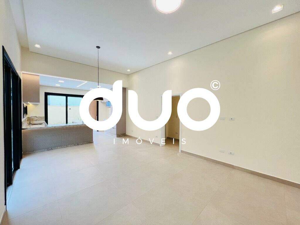 Casa à venda no Loteamento Residencial e Comercial Villa DAquila: 