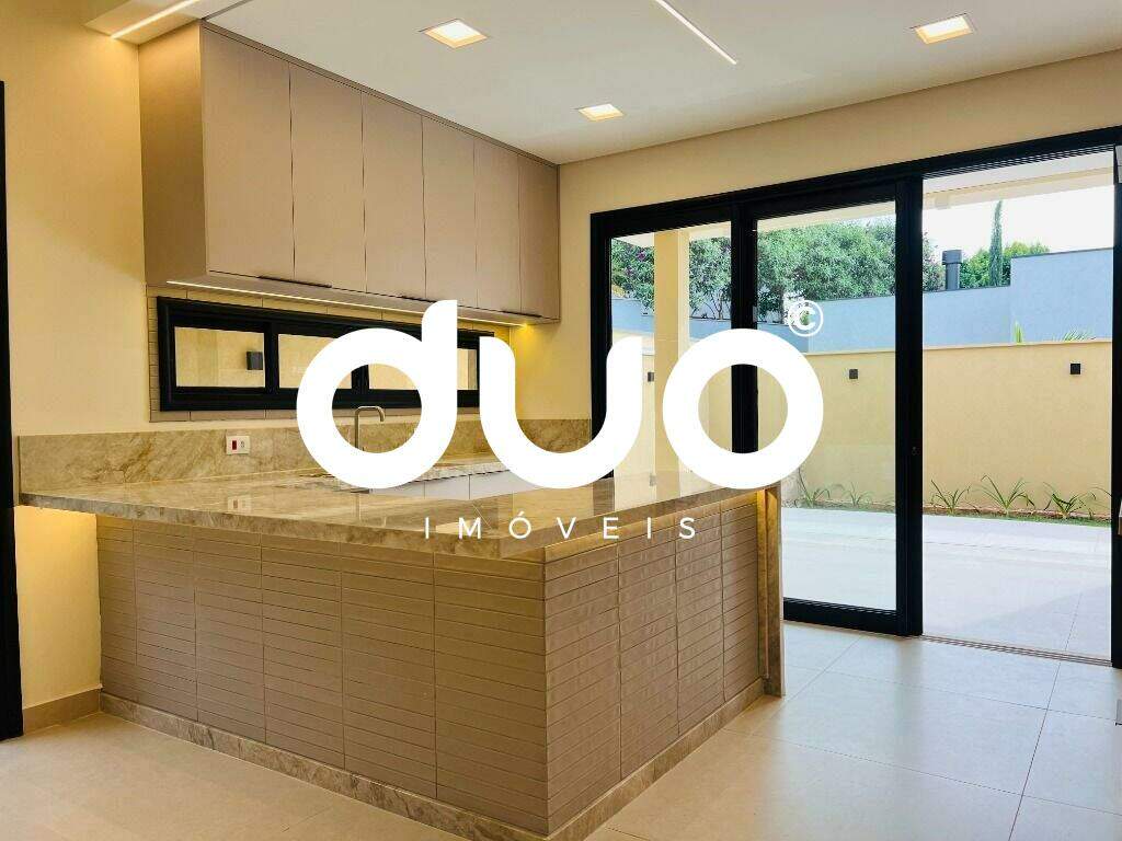 Casa à venda no Loteamento Residencial e Comercial Villa DAquila: 