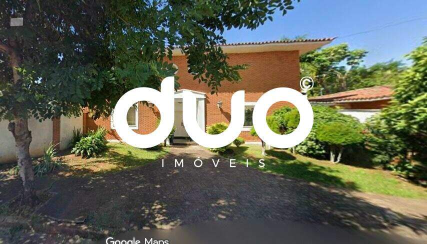 Casa à venda no São Dimas: 