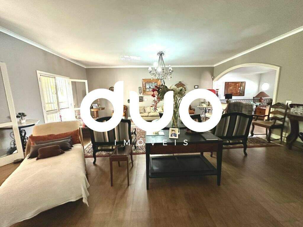 Casa à venda no Alemães: 