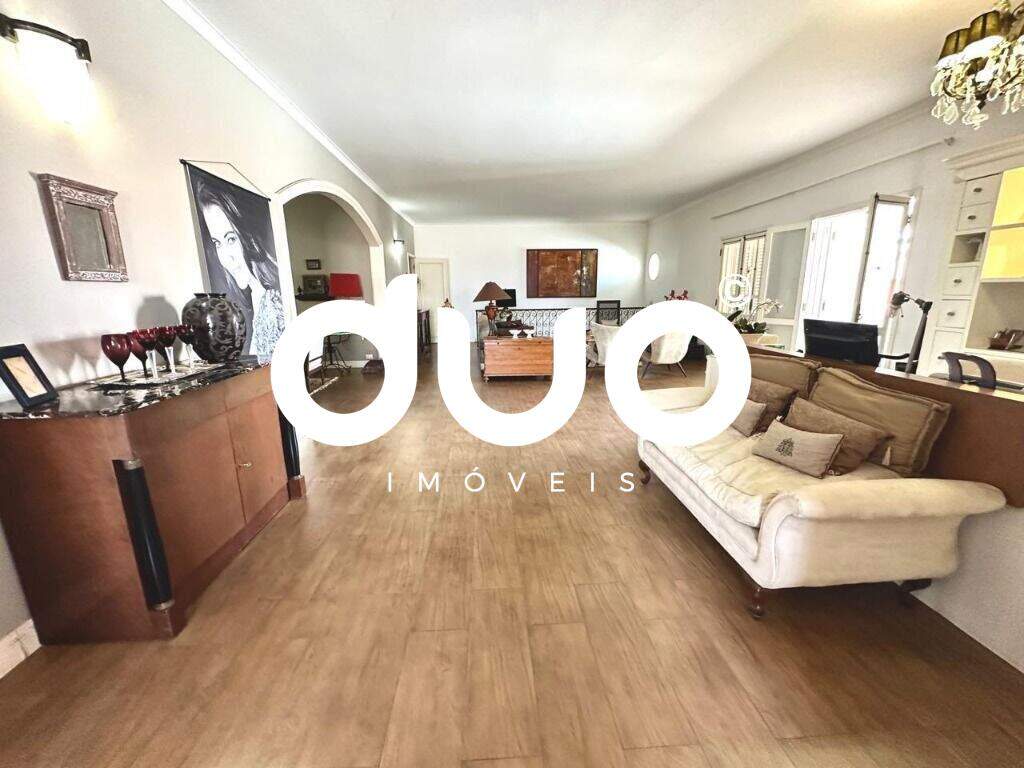 Casa à venda no Alemães: 