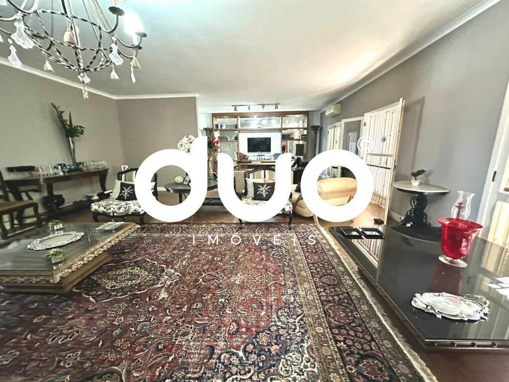 Casa à venda no Alemães: 