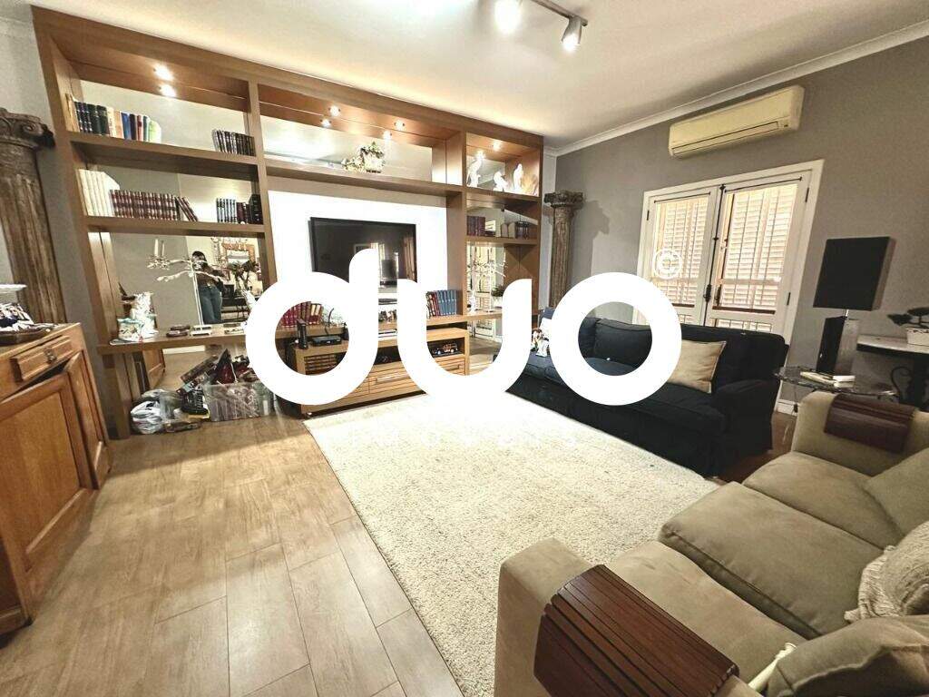 Casa à venda no Alemães: 