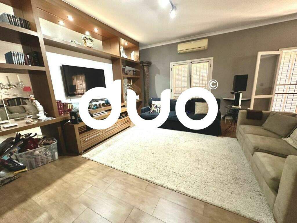 Casa à venda no Alemães: 