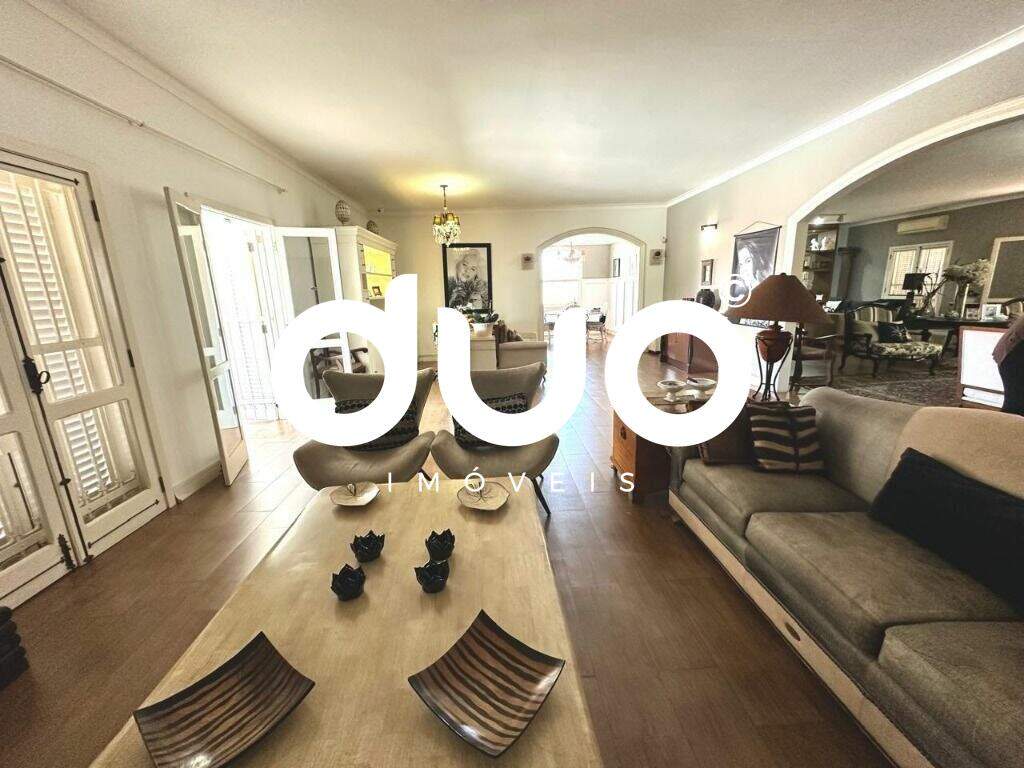 Casa à venda no Alemães: 