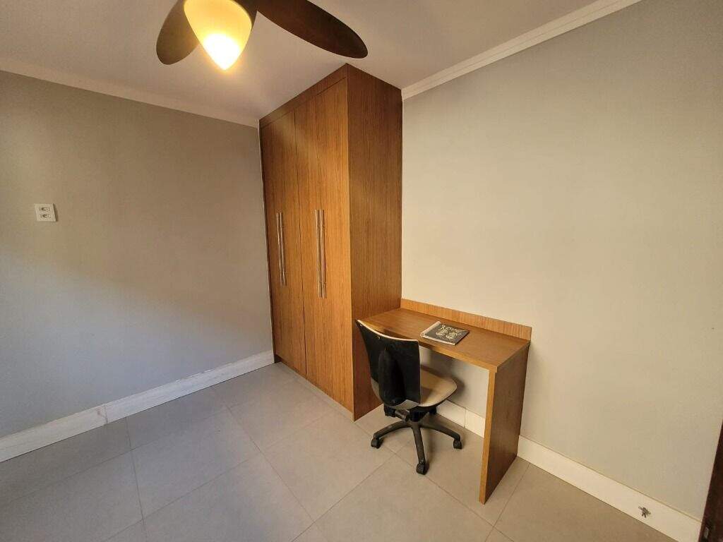 Kitnet para aluguel no Vila Independência: 