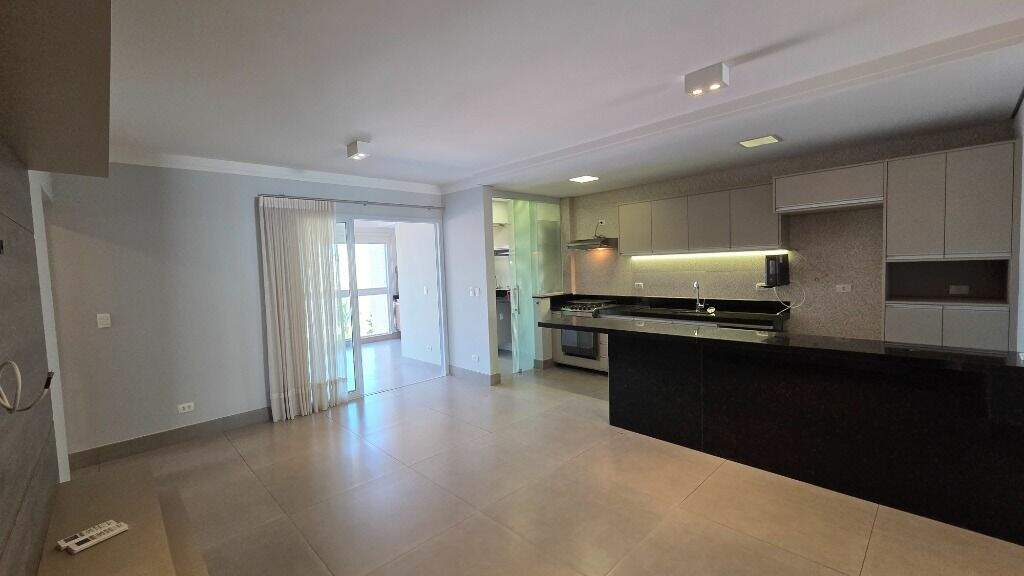 Apartamento à venda no Alto: 