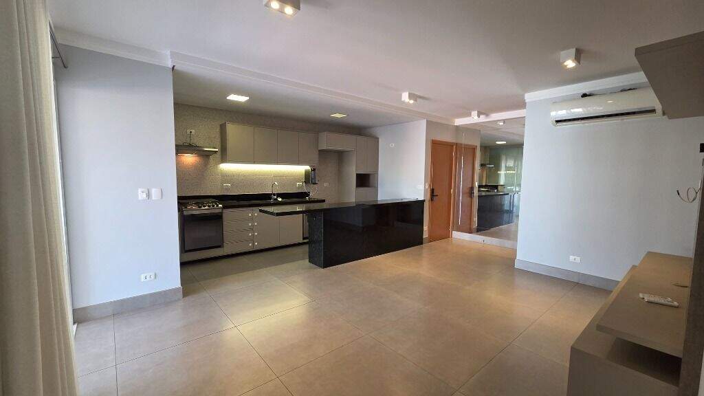 Apartamento à venda no Alto: 