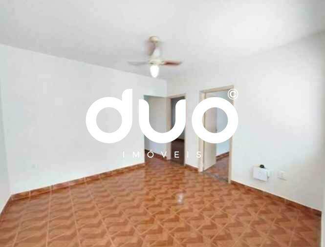 Casa à venda no Alto: 