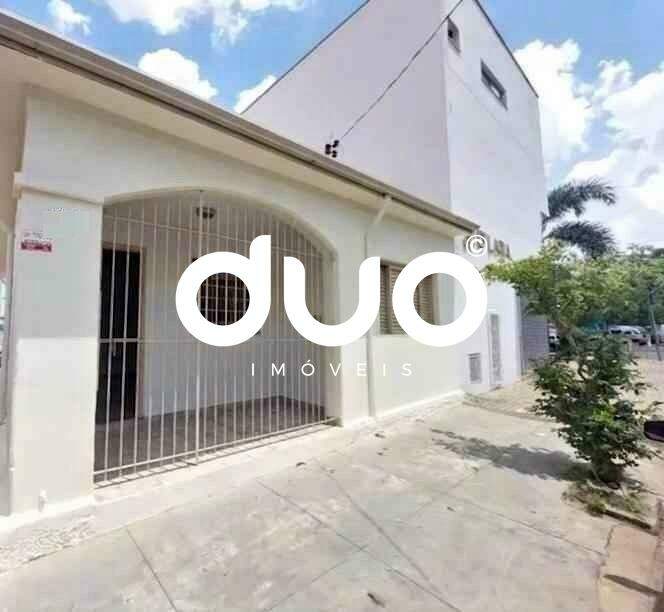 Casa à venda no Alto: 