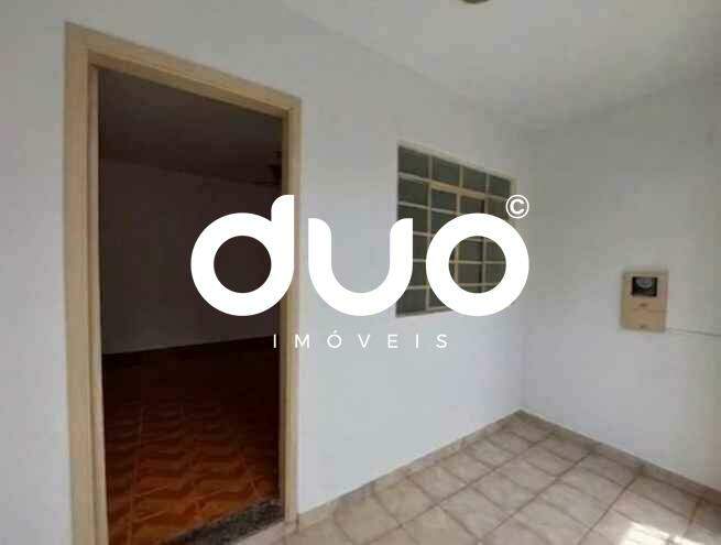 Casa à venda no Alto: 