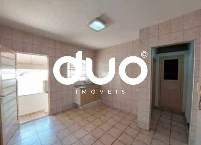 Casa à venda no Alto: 