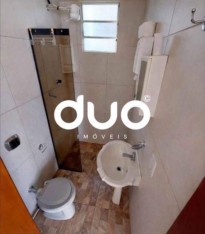 Casa à venda no Alto: 