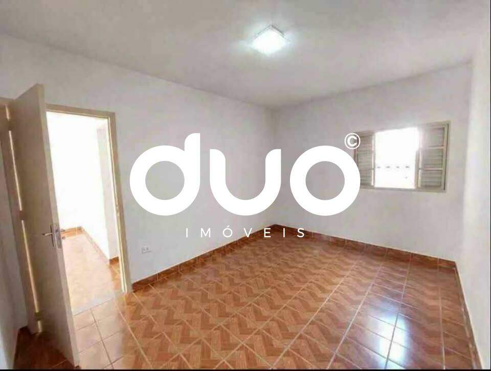 Casa à venda no Alto: 