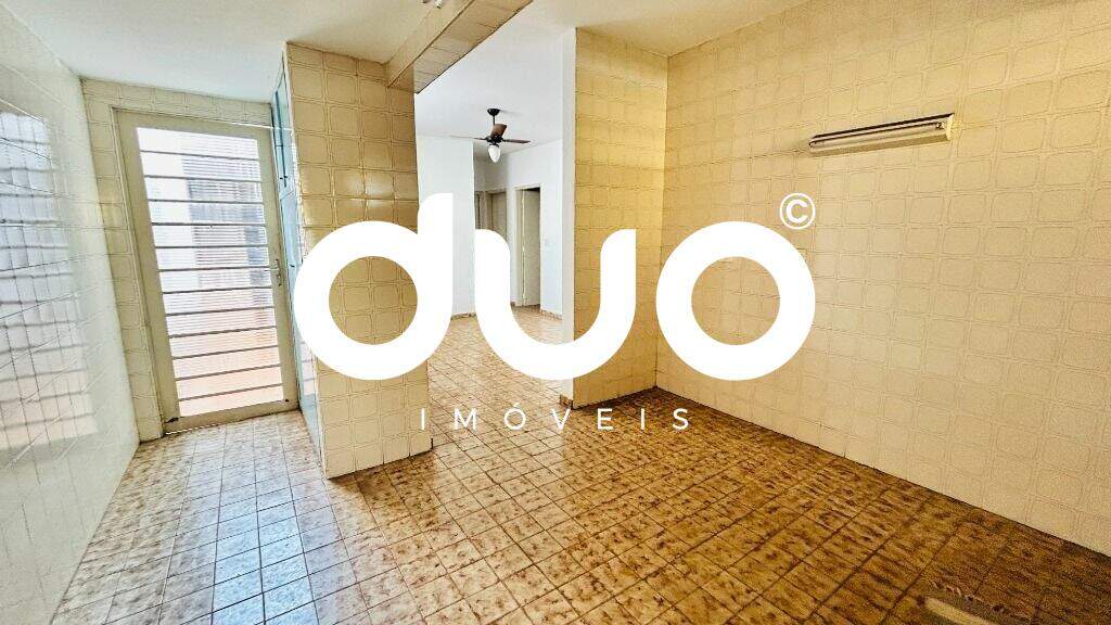 Casa à venda no Nova Piracicaba: 