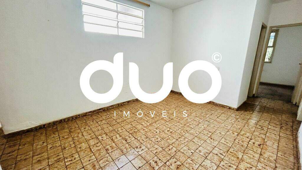Casa à venda no Nova Piracicaba: 