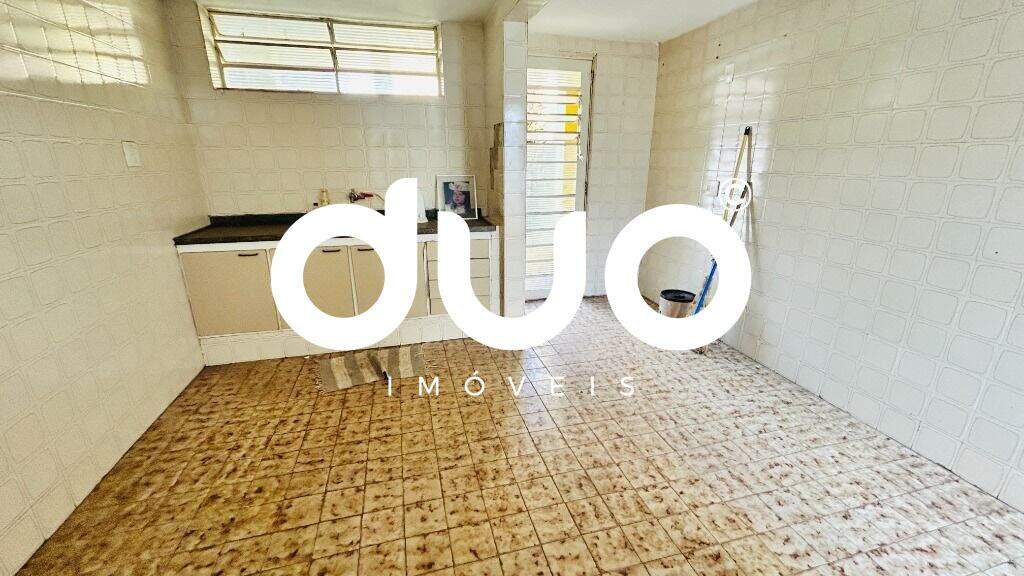Casa à venda no Nova Piracicaba: 