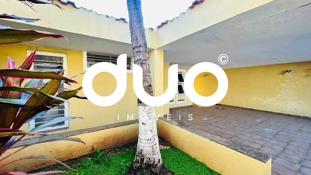 Casa à venda no Nova Piracicaba: 