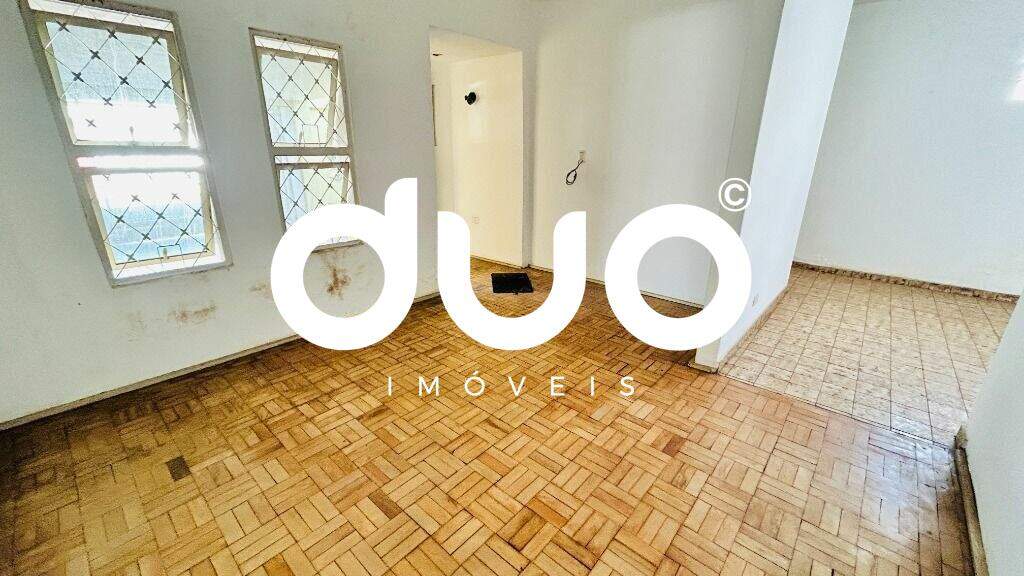 Casa à venda no Nova Piracicaba: 