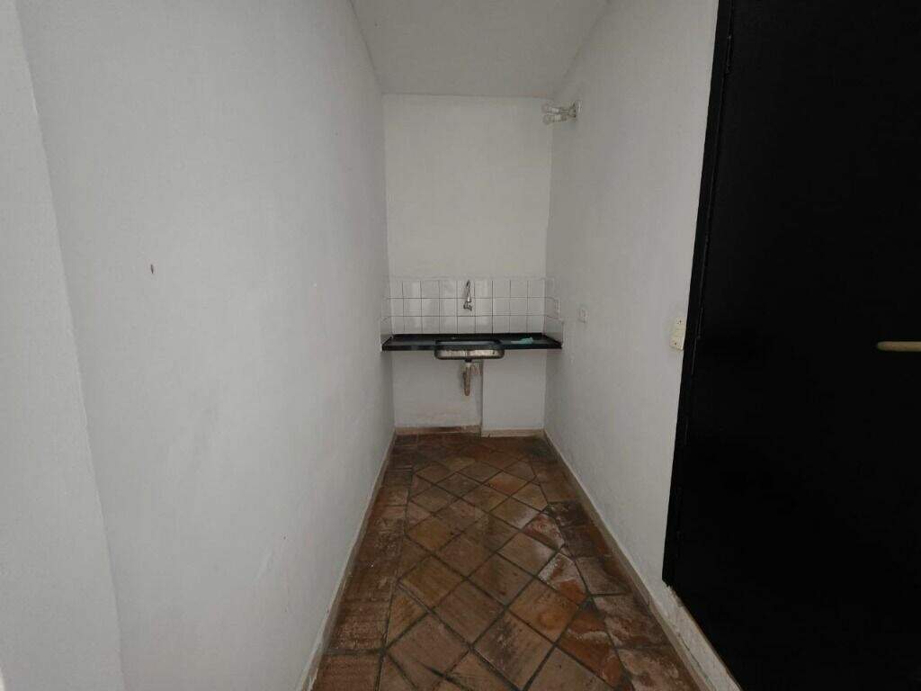 Loja para aluguel no Centro: 