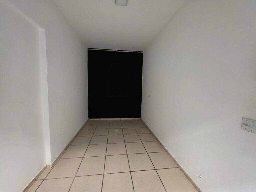 Loja para aluguel no Centro: 