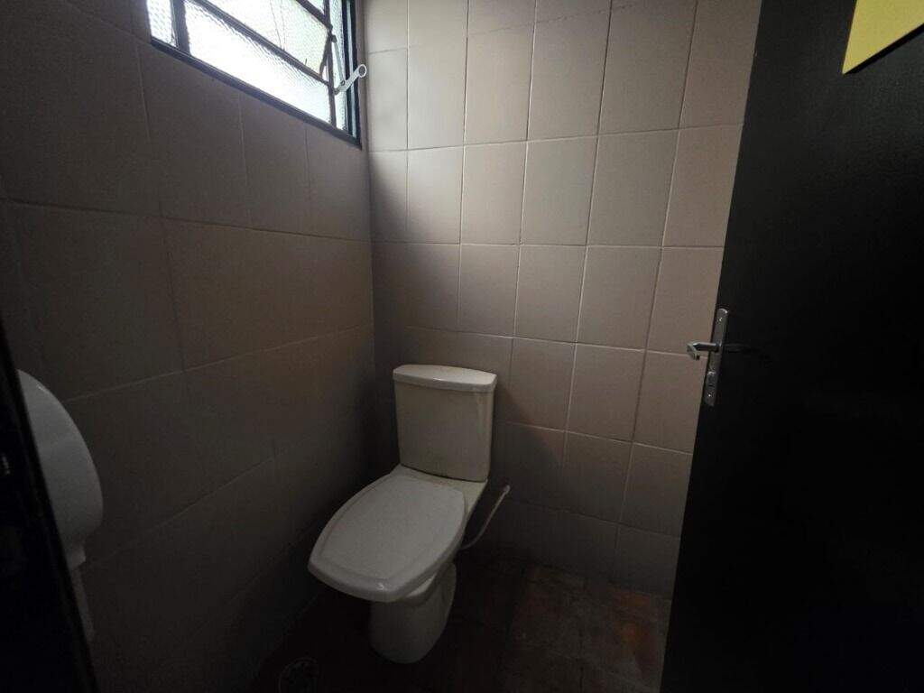 Loja para aluguel no Centro: 