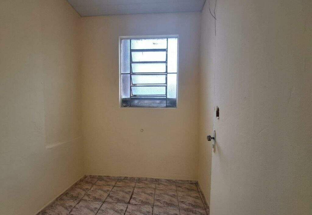 Sala para aluguel no Centro: 