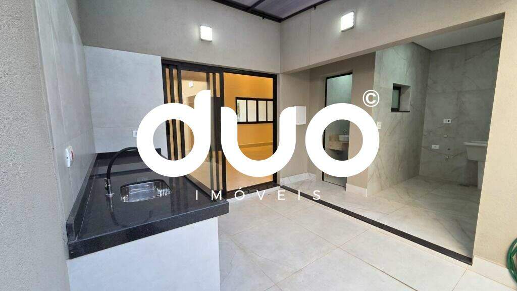 Casa à venda no Água Branca: 
