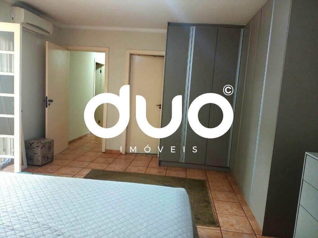 Chácara à venda no Pau Queimado: 