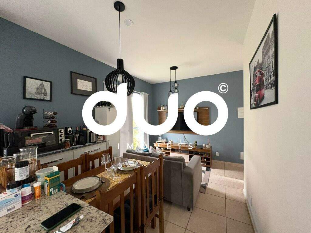 Casa à venda no Parque Residencial Piracicaba: 