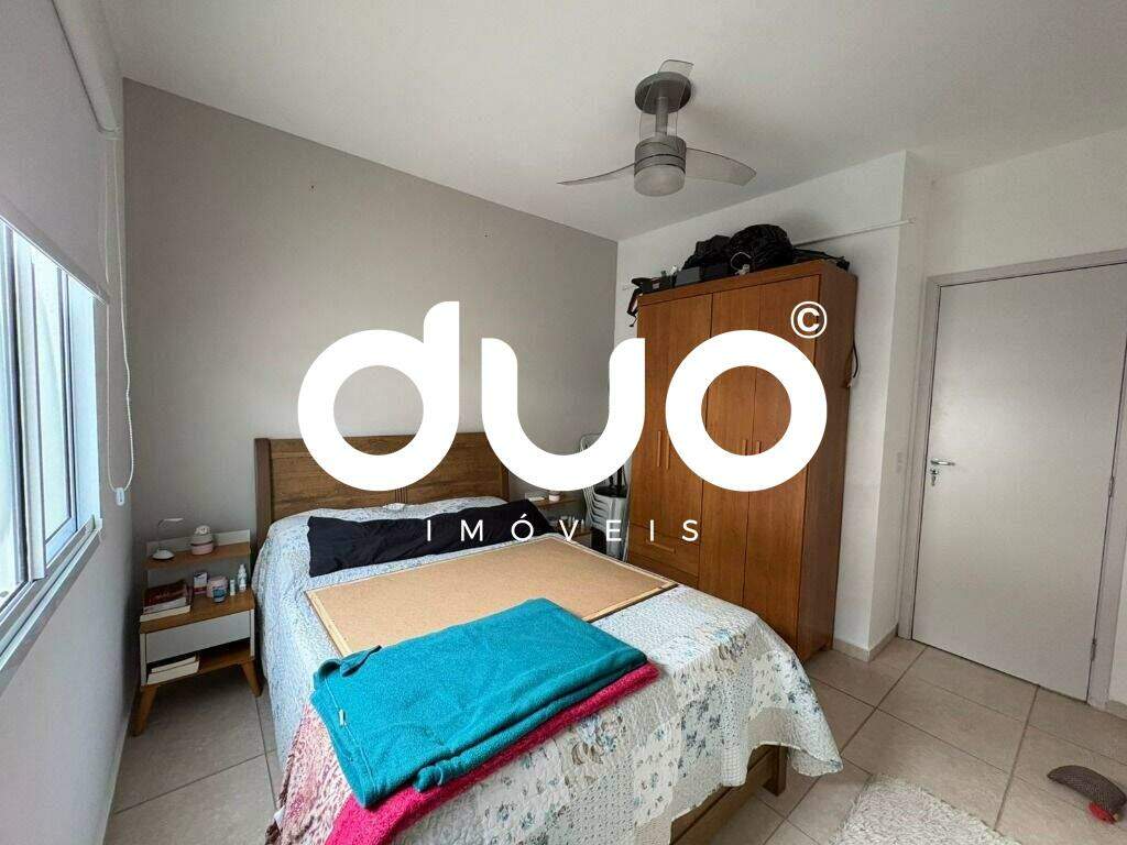 Casa à venda no Parque Residencial Piracicaba: 