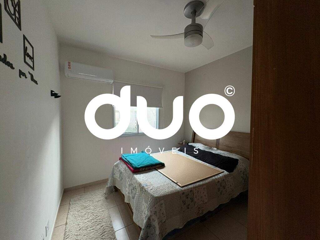 Casa à venda no Parque Residencial Piracicaba: 