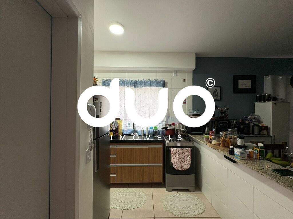 Casa à venda no Parque Residencial Piracicaba: 