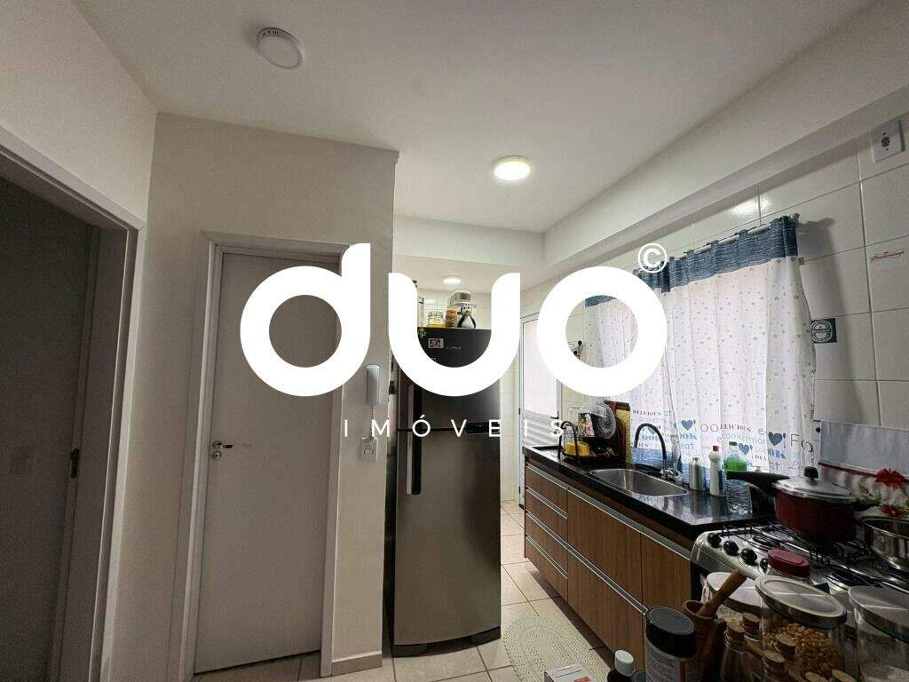 Casa à venda no Parque Residencial Piracicaba: 