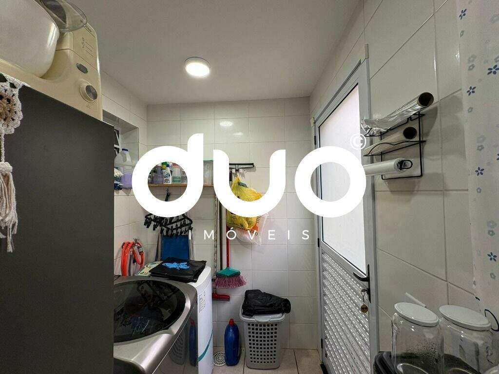 Casa à venda no Parque Residencial Piracicaba: 