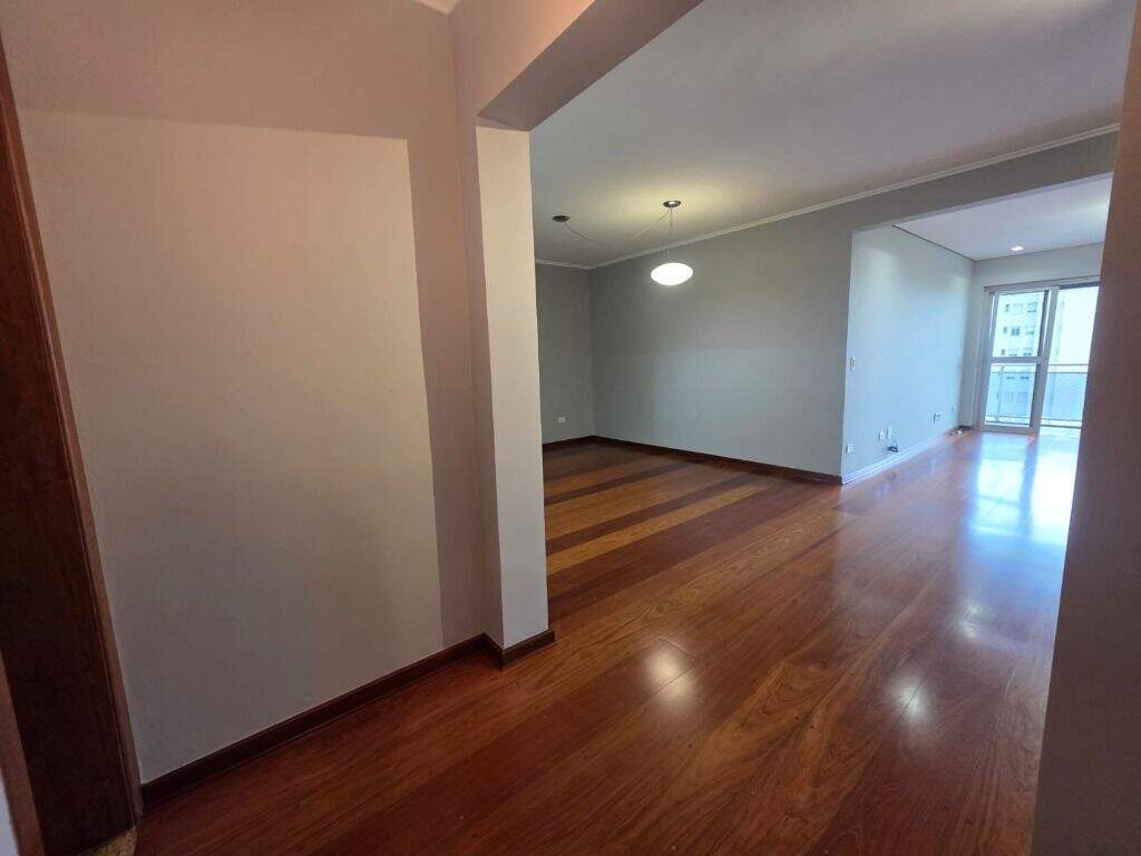 Apartamento para aluguel no Jardim Elite: 