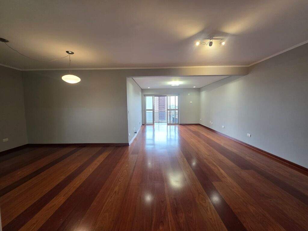 Apartamento para aluguel no Jardim Elite: 