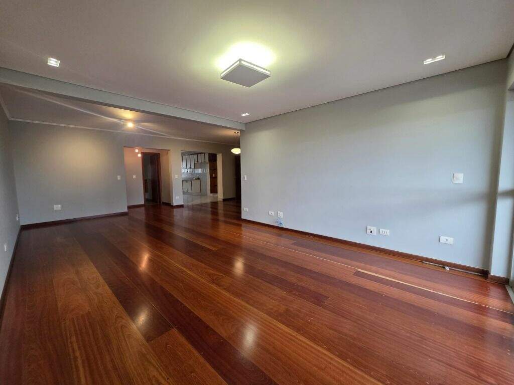 Apartamento para aluguel no Jardim Elite: 